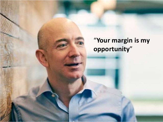 aps1015-class-1-introduction-to-social-entrerpreneurship-27-638