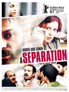 aseparationposter
