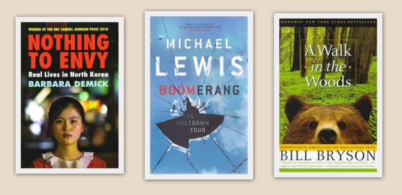 (click on the image to see in full size!)