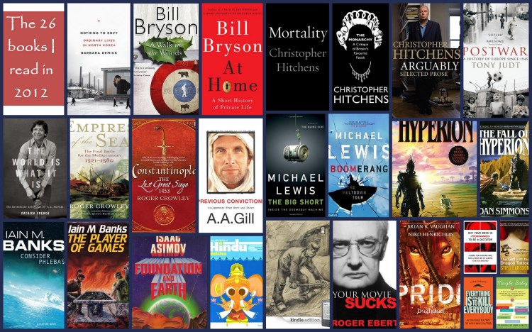 (click on the image to see in full size!)