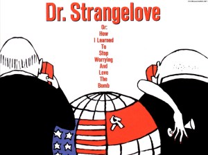 dr-strangelove-1-1024