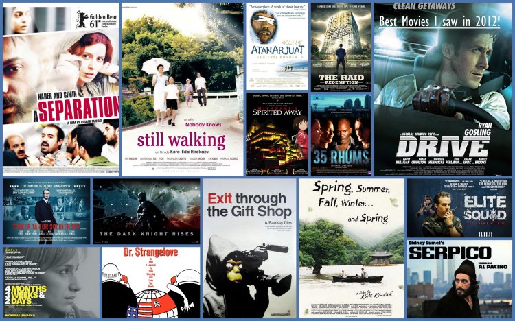 (click on the image to see in full size!)