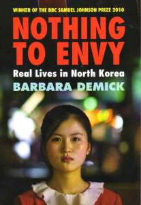 nothing-to-envy-cover