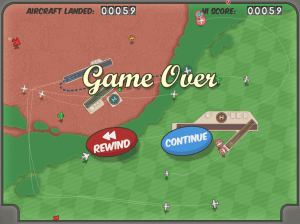 Photo Dec 17, 6 35 34 PM