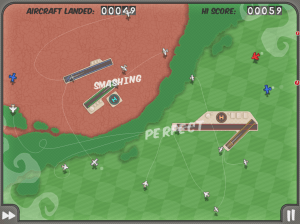 Photo Dec 17, 6 39 59 PM