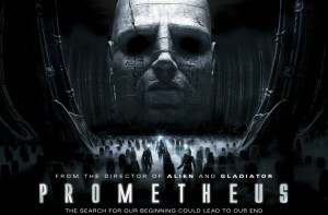 prometheus_poster