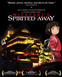Spirited_Away_movie_poster_by_miemie_chan3