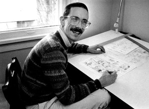 bill-watterson