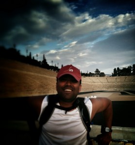 IMG_20140608_200053~2~2