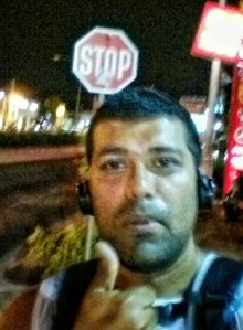 IMG_20140608_221618~2~2