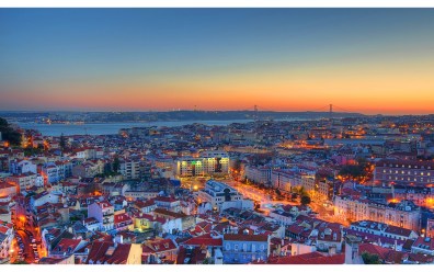 LISBOA