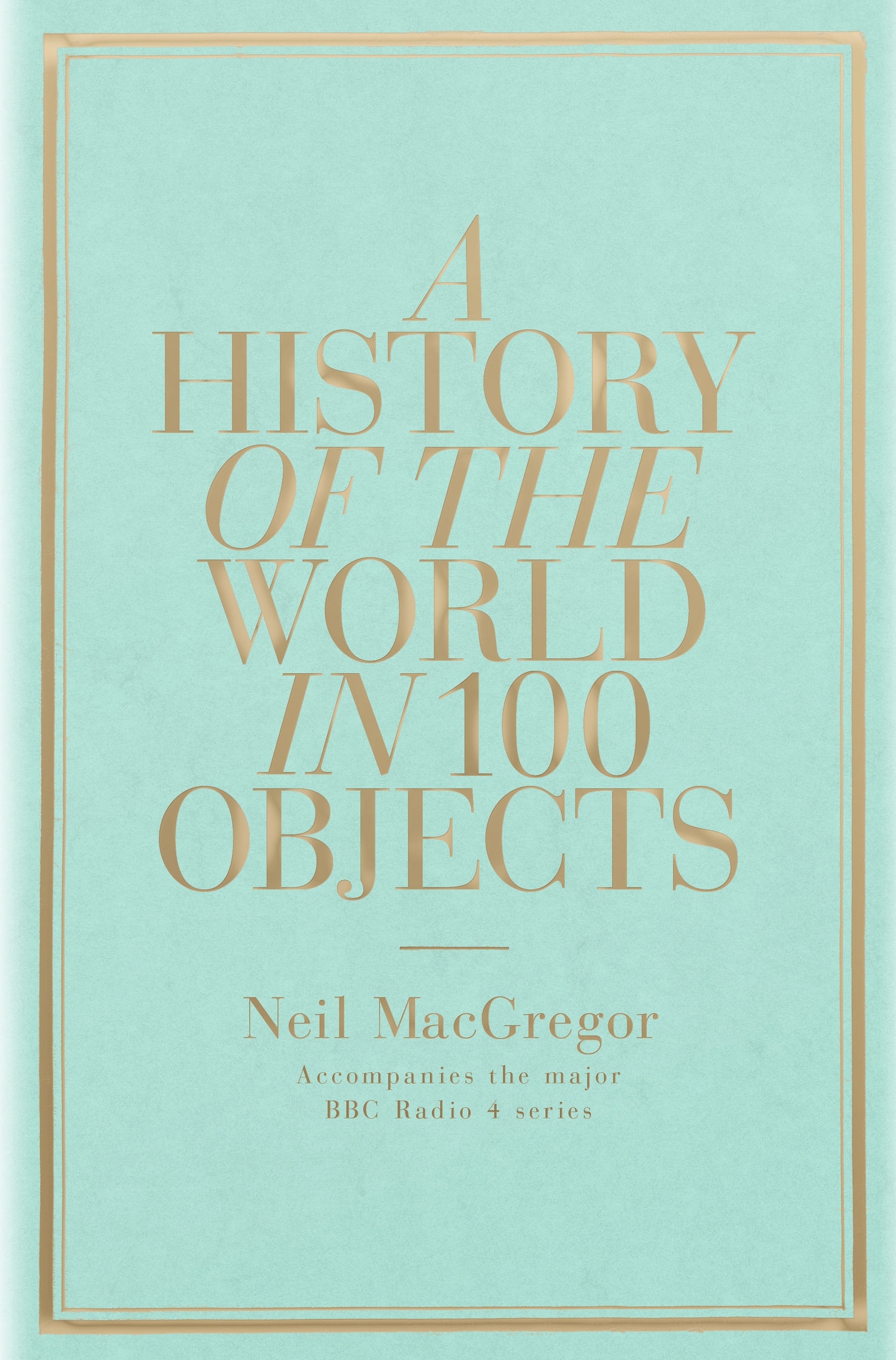 100-objects