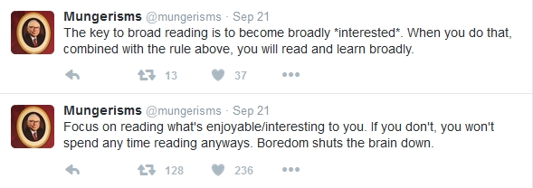 2016-09-23-12_43_36-thisblokeshiva_cleansmartlucid-on-twitter