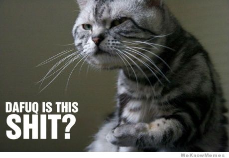 dafuq-is-this-shit