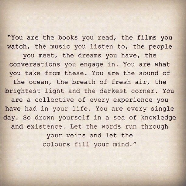 c008a301ebf0c705a9ac361af7a833c8