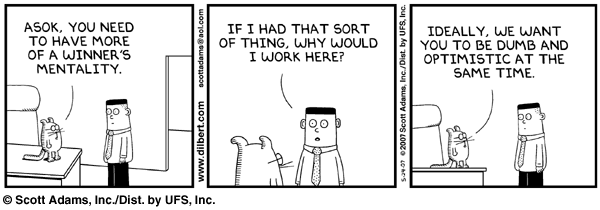 dilbert2007366590524.