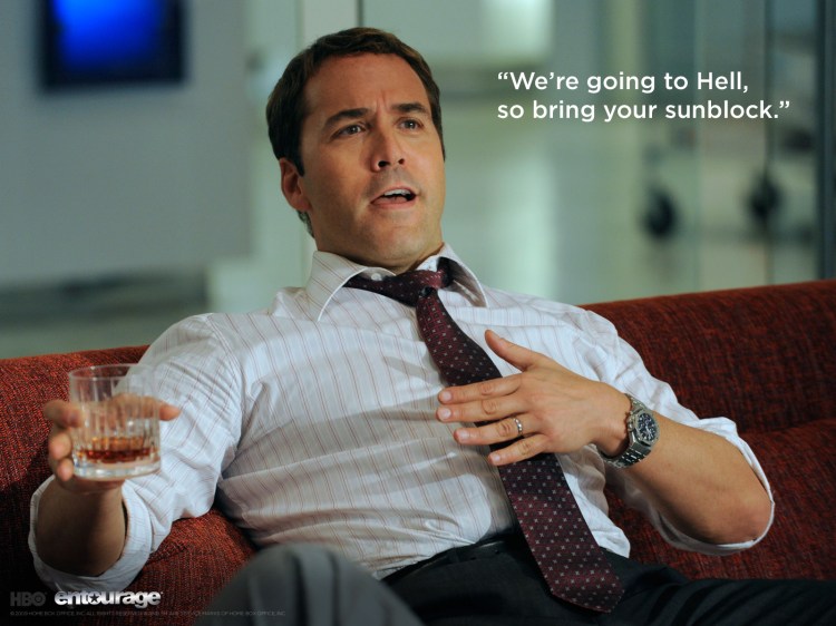 wallpaper-ari-gold-1600